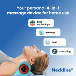 Neckline Massager - Image 2