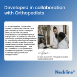 Neckline Massager - Image 3